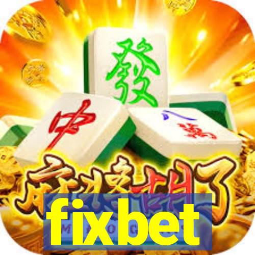 fixbet