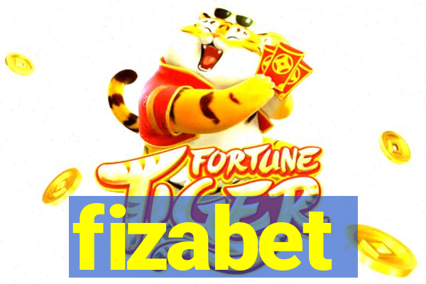 fizabet