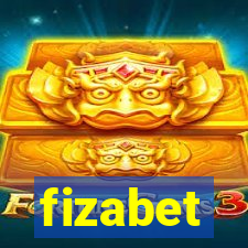 fizabet