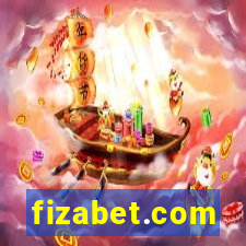 fizabet.com