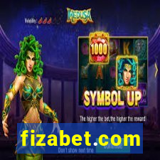 fizabet.com