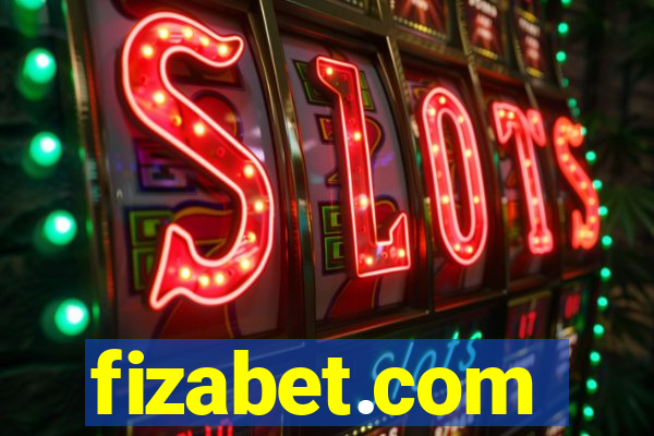 fizabet.com