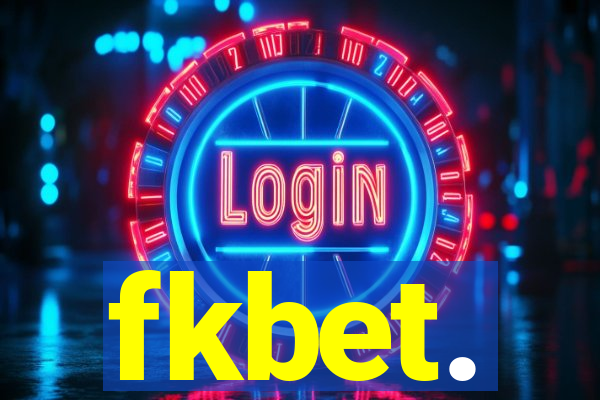 fkbet.