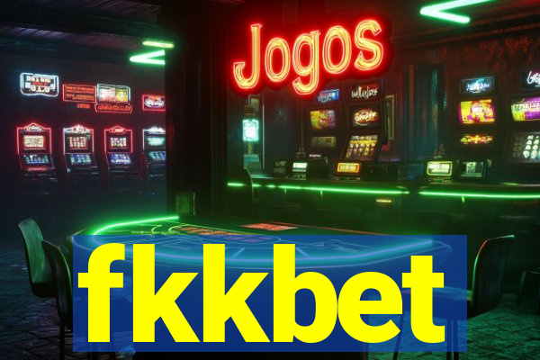 fkkbet