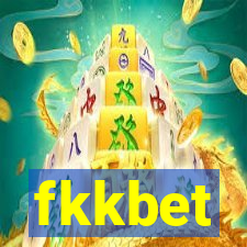 fkkbet