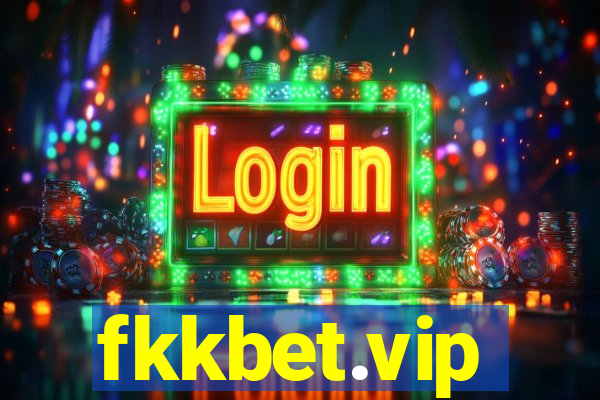 fkkbet.vip