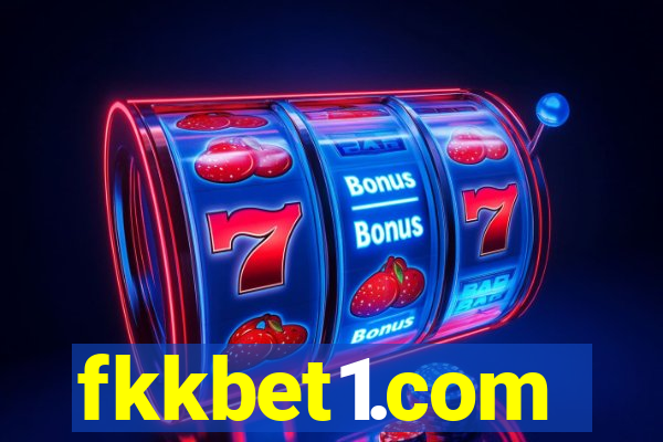 fkkbet1.com