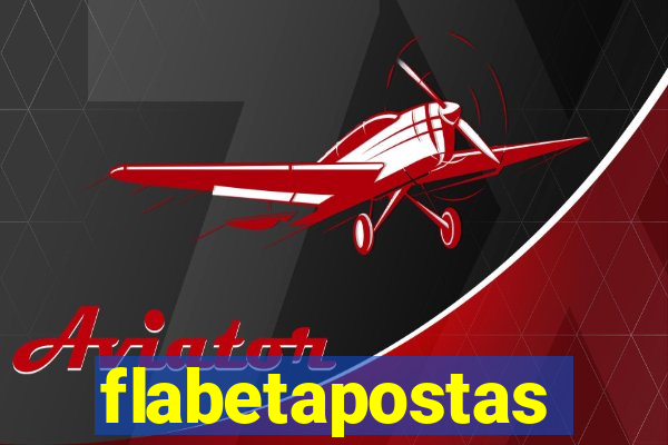 flabetapostas