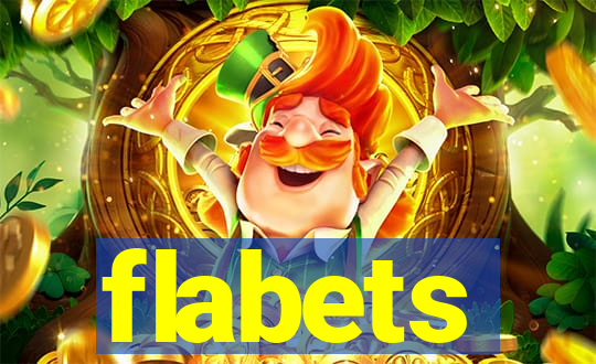 flabets