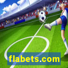 flabets.com