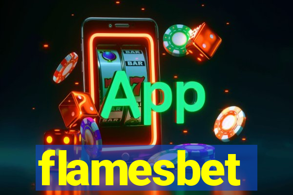 flamesbet