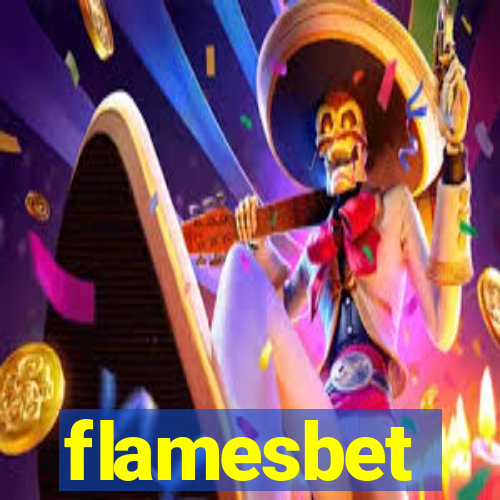 flamesbet