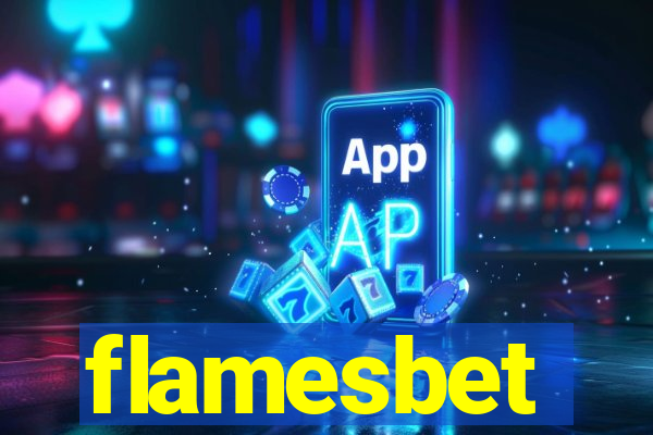 flamesbet