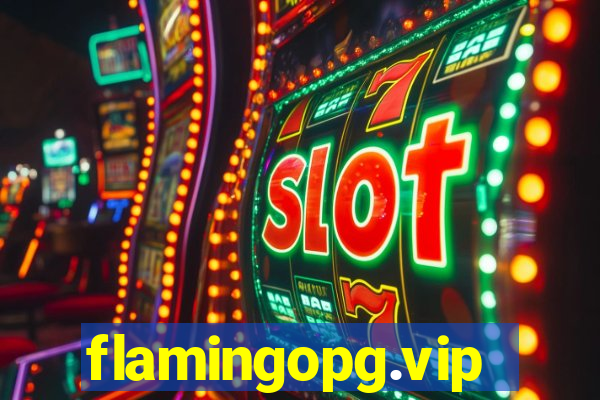 flamingopg.vip