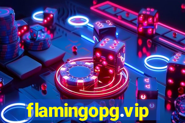 flamingopg.vip