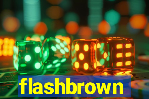 flashbrown