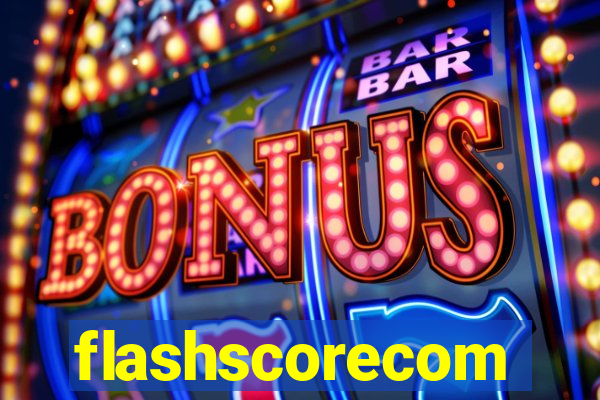 flashscorecom