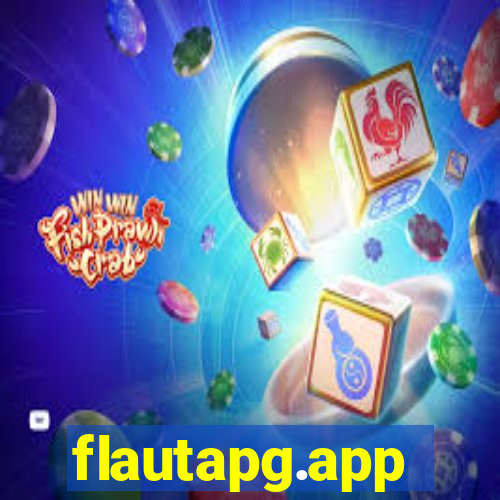 flautapg.app