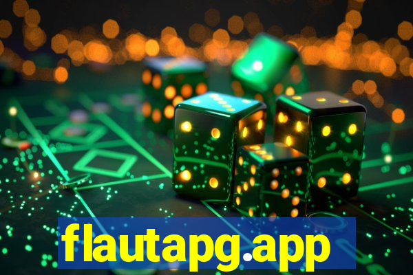 flautapg.app