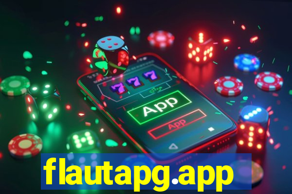 flautapg.app