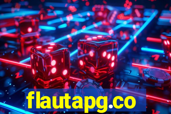 flautapg.co