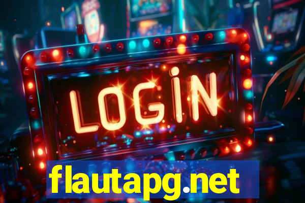 flautapg.net