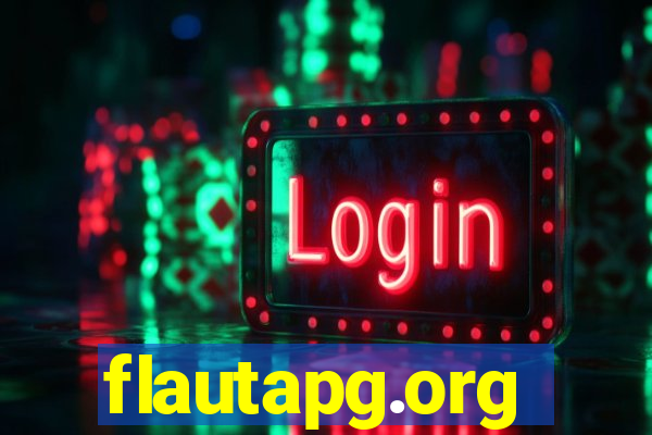 flautapg.org