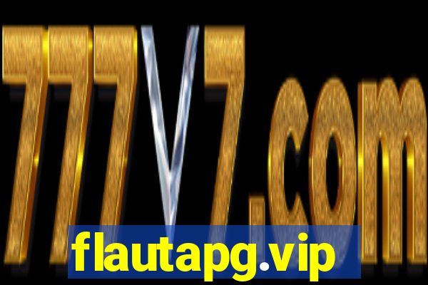 flautapg.vip