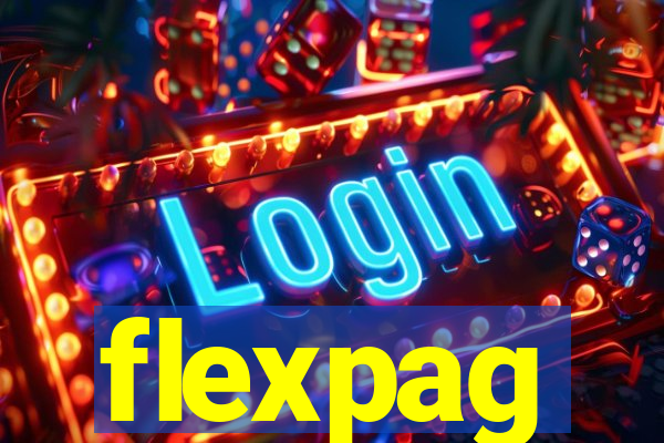 flexpag