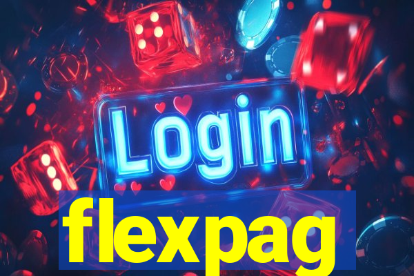 flexpag