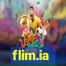 flim.ia