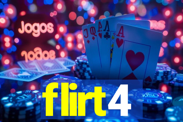 flirt4