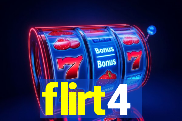 flirt4