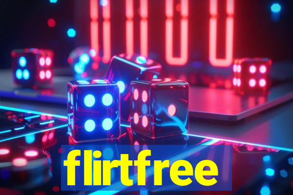 flirtfree