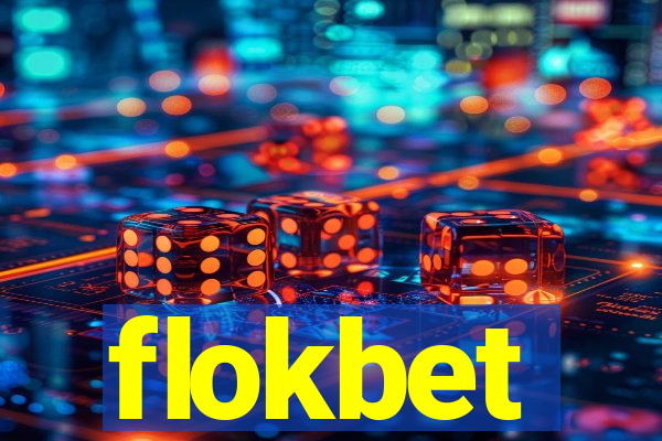 flokbet