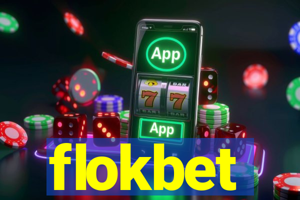 flokbet