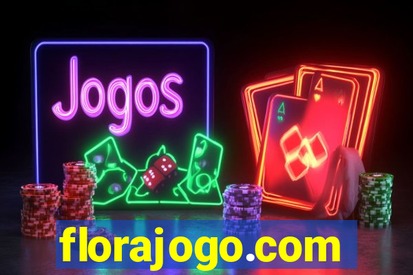 florajogo.com