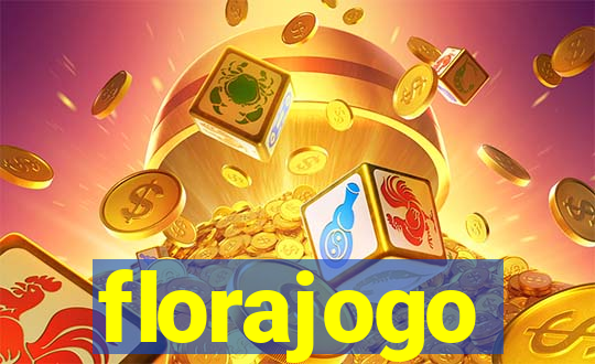 florajogo