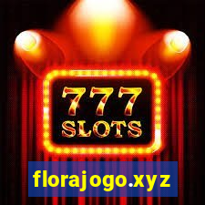 florajogo.xyz