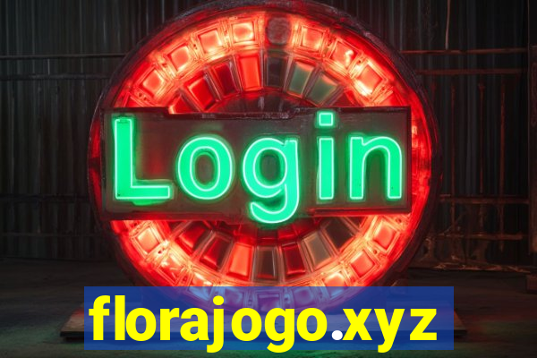 florajogo.xyz