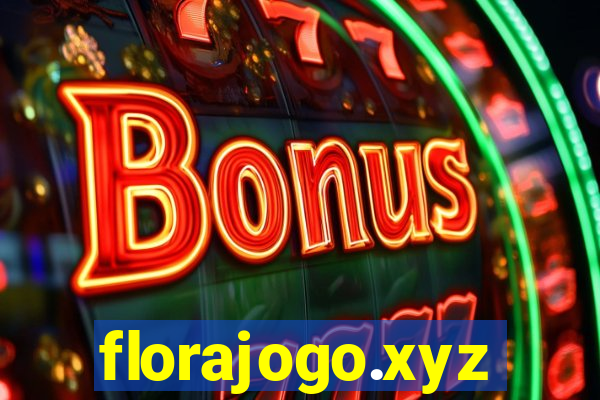 florajogo.xyz