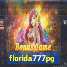 florida777pg