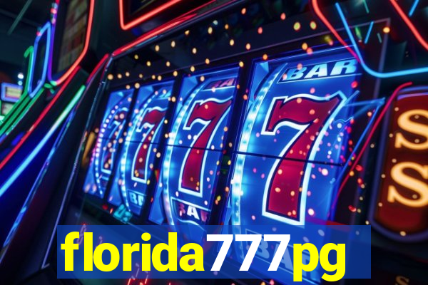 florida777pg