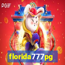 florida777pg