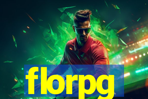 florpg