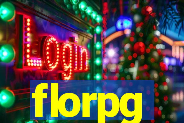 florpg