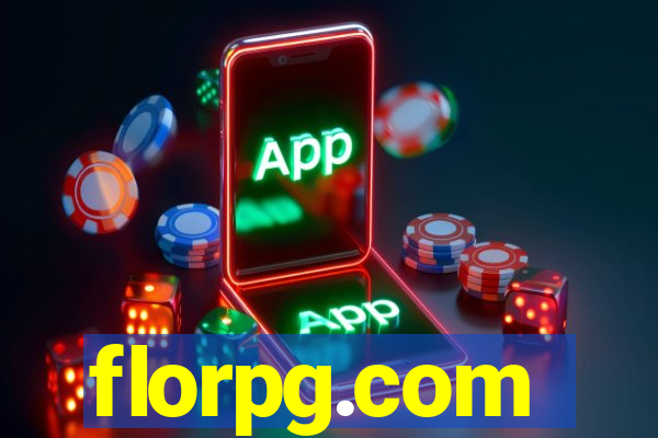 florpg.com