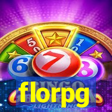 florpg