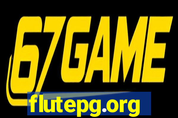 flutepg.org