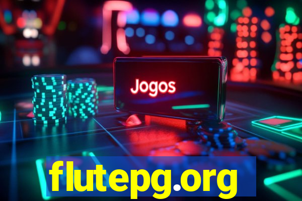 flutepg.org